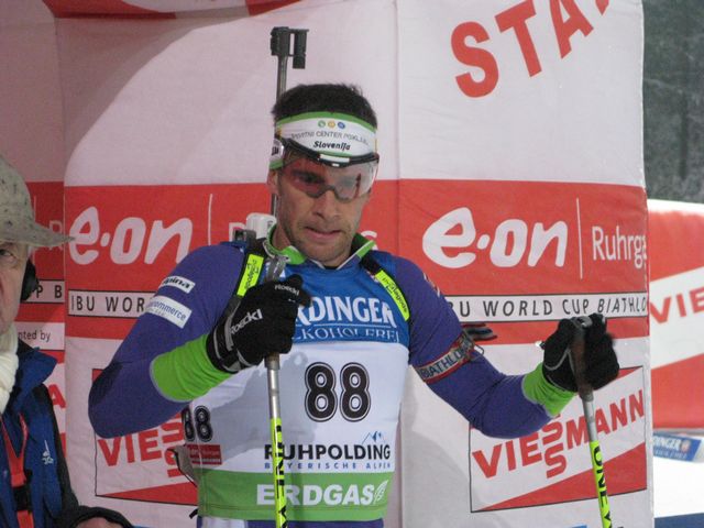 004 Vasja Rupnik